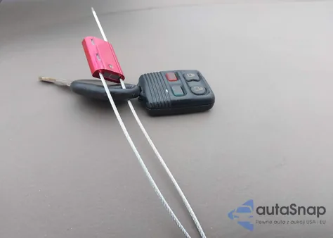 2007 Ford Taurus Se from USA, damaged, VIN 1FAFP53U07A202123